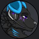 ronin8766