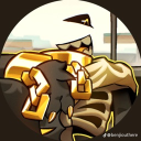 avatar SomeRandomGuy