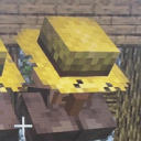 avatar SomeRandomGuy