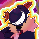 avatar SomeRandomGuy