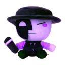 avatar SomeRandomGuy