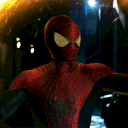 avatar 𝘩𝘰𝘰𝘱 • 🦈