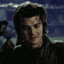 avatar 𝔥𝔬𝔬𝔭