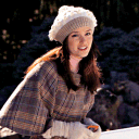 avatar 𝔥𝔬𝔬𝔭