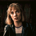 avatar 𝔥𝔬𝔬𝔭