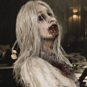 avatar 𝘩𝘰𝘰𝘱