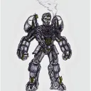 coletrain4440