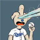 dodger805