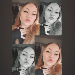 Discord Avatar