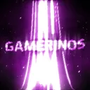 gamerinos90