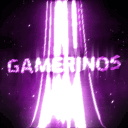 gamerinos90