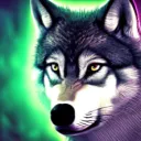 artiwolf
