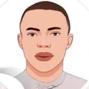 abdulrazaq0010120