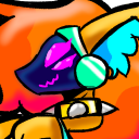 avatar 𐌁𐌋𐌵𐌀Ᏽ𐌂𐋅𐌌𐌉𐌄𐌃