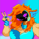 avatar 𐌁𐌋𐌵𐌀Ᏽ𐌂𐋅𐌌𐌉𐌄𐌃