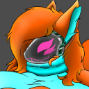 avatar 🖤❤𐌁𐌋𐌵𐌀Ᏽ𐌂𐋅𐌌𐌉𐌄𐌃❤🖤