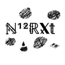 n12rxt