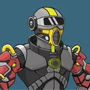 galaxymarvin4236