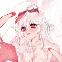 lostmiracles