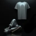 nxtvision