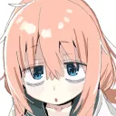 .7bc.
