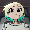 notemy_exe