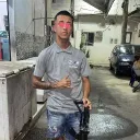 085_gustavo