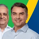 085_gustavo