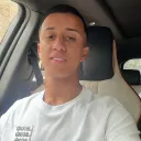 085_gustavo