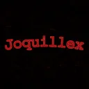 joquillex