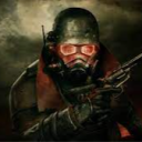 spammobil#2090's avatar