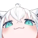 deleted_user_a6f9h35k3