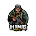 k1ngwh33lz