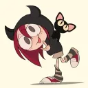 kobakobakobakoba