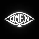 omen.resells