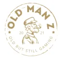 .oldmanz