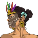 tlalli0945