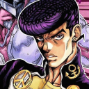 avatar 𝑓𝑎𝑡𝑖