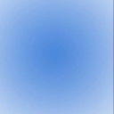 avatar 𑣲𝑓𝑎𝑡𝑖