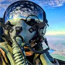 paviation