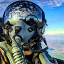 paviation