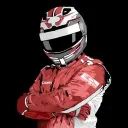 liam_racersutopia8017