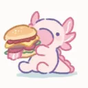 axolotlguy7