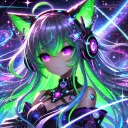 lightningnekofox