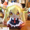 ejote. avatar