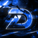 avatar Slevin