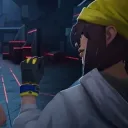 n0r14k1