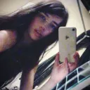 mimanty