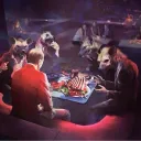 hexsec