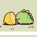babaylime
